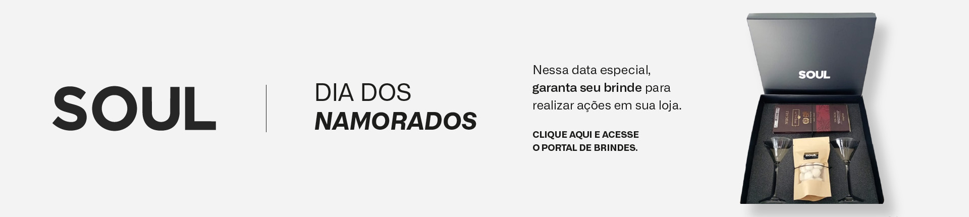 BANNER DIA DOS NAMORADOS SOUL DESK.jpg